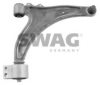 SWAG 40 93 9352 Track Control Arm